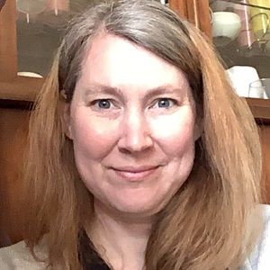 Meet your Posher, Don